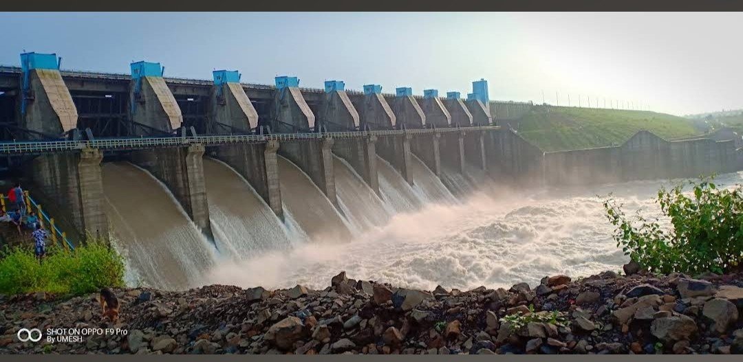 कुण्डालिया डेम में गांव विस्थापन में घोटाला, नाबालिक को बालिक बताकर दिया पुनर्वास भत्ता, 5.85 करोड़ के घोटाले में 09 लोक सेवकों सहित 107 पर लोकायुक्त ने किया प्रकरण दर्ज