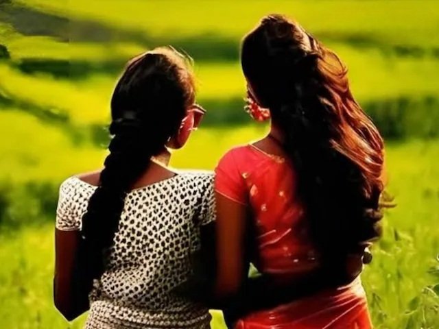 आगर मालवा जिले में प्रतिष्ठित महिला व उसकी पूर्व महिला कर्मचारी का प्रेम प्रसंग बना चर्चा का विषय, विडिओ के जरिये ब्लैकमेलिंग कर की जा रही रुपयों की मांग