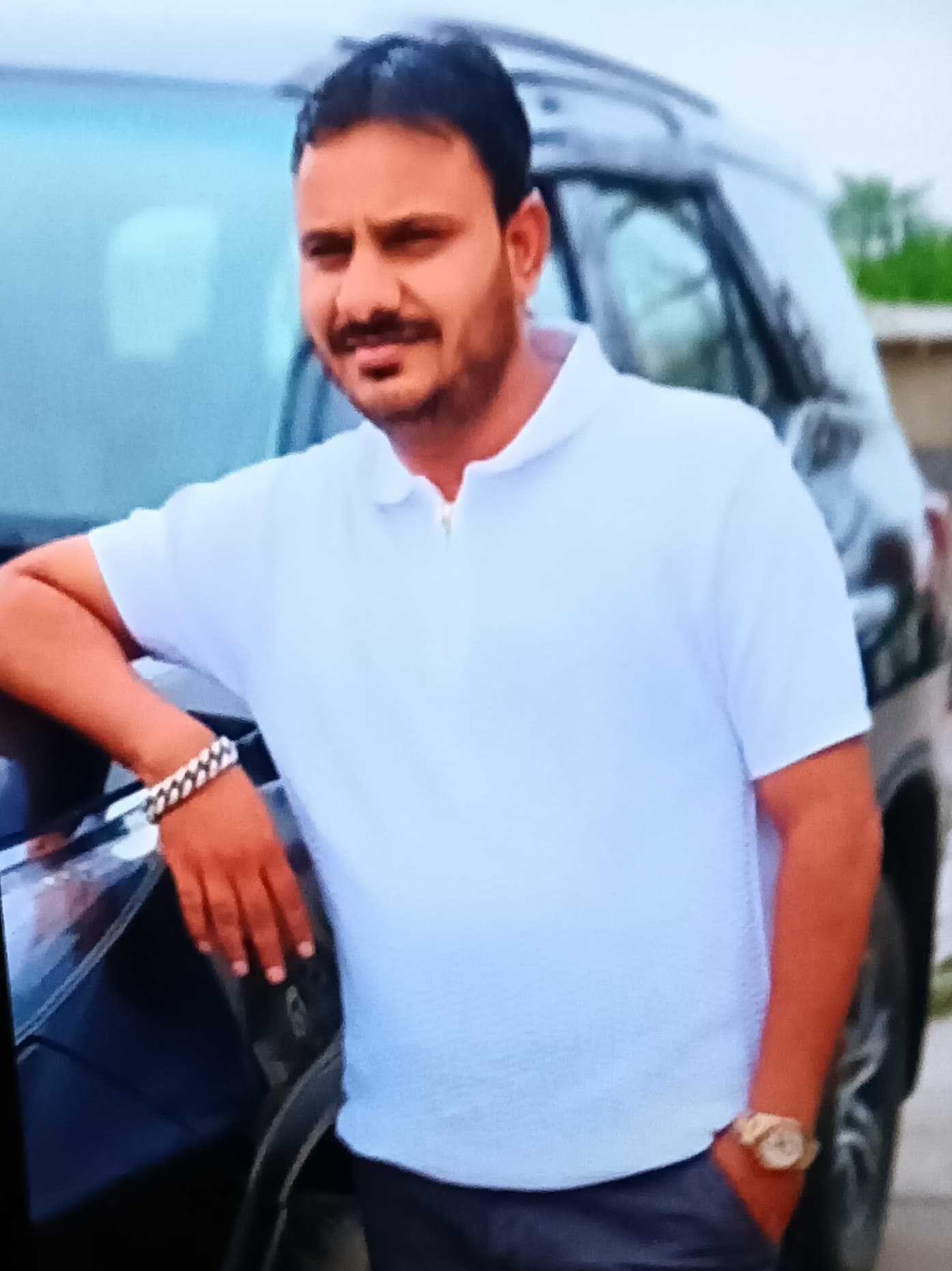 नौकरी दिलाने के बहाने विवाहिता से दुष्कर्म, लव जिहाद व एससी/एसटी एक्ट में मामला दर्ज