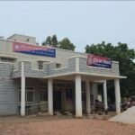 आगर मालवा में चचेरे मामा की दरिंदगी: 12 वर्षीय भांजी से किया दुष्कर्म, हालत गंभीर होने पर रेफर, 4 घंटे में आरोपी गिरफ्तार