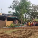 11 माह बाद भी हत्या के आरोपी लापता, बंदूक की गोली से हुई 13 साल के रवि की हत्या की अनसुलझी दास्तां, थाने से लेकर DGP तक पहुंची न्याय की पुकार, फिर भी हाथ खाली