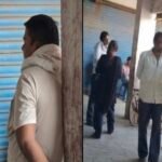 आगर पुलिस के जुलूस के बाद भी बेखौफ सटोरिये, असल सटोरिए महफूस, अब भी पुलिस की पकड़ से दूर होकर चला रहे कारोबार