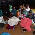 पुलिस को घुमाया, 40 लाख समेटकर बिचौलिया गायब: मजदूरों के नाम पर भट्ठा संचालकों से ठगी, उलटा बंधक बनाने की ही कर दी झूठी शिकायत, आधी रात थाने पहुंचे मजदूर और पीड़ित मालिक